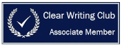 Clear Writing Club Associates Membership