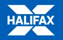 Halifax