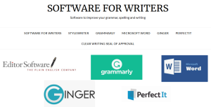 powerful style guide for Microsoft Word that will make you a better writer