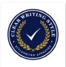 Clear Writing Club 