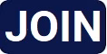 JOIN REST OF THE WORLD CLEAR WRITING CLUB