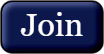 JOIN UK CLEAR WRITING CLUB